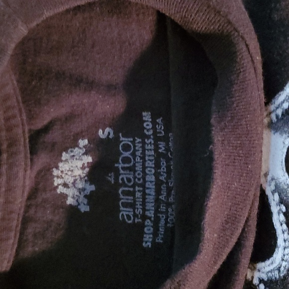 Notorious RBG Women's t shirt - Picture 2 of 2